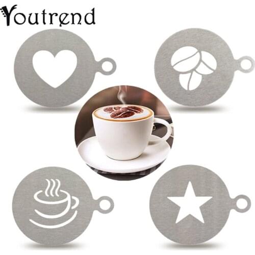 Приспособления для кофе Youtrend China At AliExpress