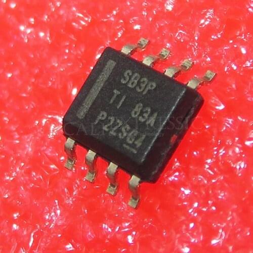 1PCS LMR16030PDDAR LMR16030 SB3P SOP-8 In Stock