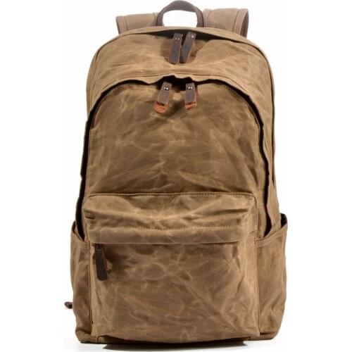 Мужские брендовые сумки DINGXINYIZU China At AliExpress