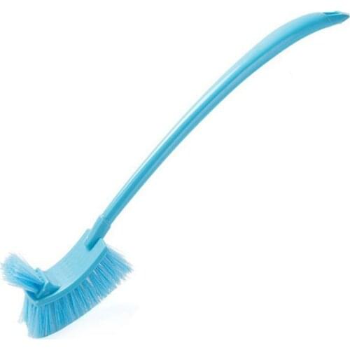 Duolvqi Bathroom Products