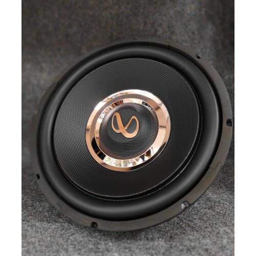 Запчасти для сабвуферов INFINITY China At AliExpress