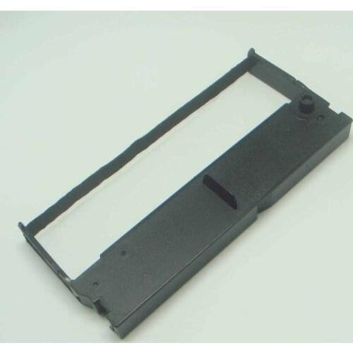 Erc35 Compatible Epson ERC35 Impact Printer Ribbon POS RIBBON