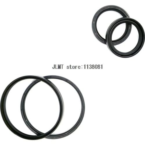 Fork OIL SEAL fit for GAS GAS TRIAL 1998 & up 38X48X10 38 48 10 mm