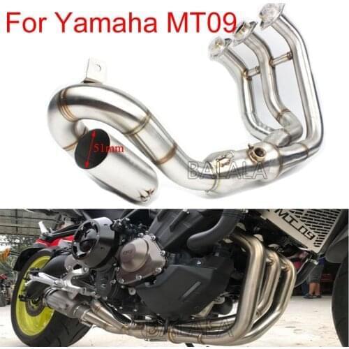 Скейтборды и самокаты MGod China At AliExpress