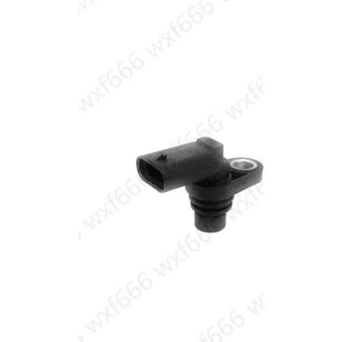 Olome Camshaft Position Sensors