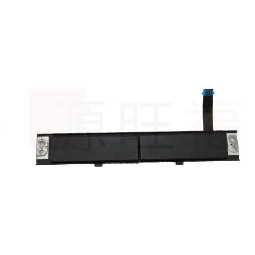 Original suitable for Dell Latitude 5289 7389 7390 touchpad left and right buttons left and right buttons A167QF