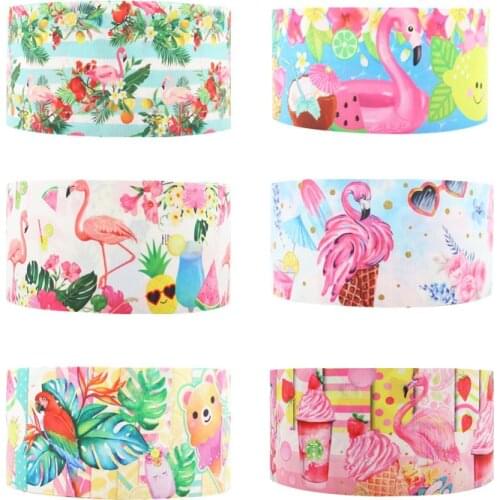 Жаккардовые ленты Q&N China At AliExpress