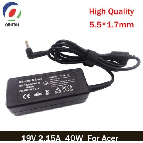 QINERN Auto And Moto