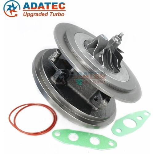 806493 Turbocharger Core CHRA 806493-0002 14411LC30B Turbine Cartridge for Nissan / INFINITI Atleon 3.5T ZD30