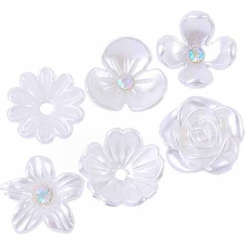 SKYE CIEL Pearl Necklaces For Women