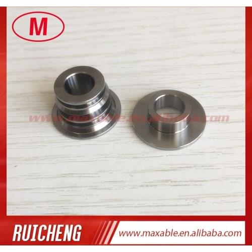 RHC7 turbocharger thrust collar&flinger for turbo repair kits