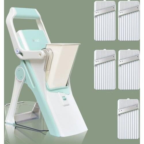 XADVIM Appliances For Fruits And Vegetables