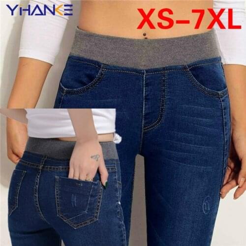 YIHANKE Women's Pants And Skirts