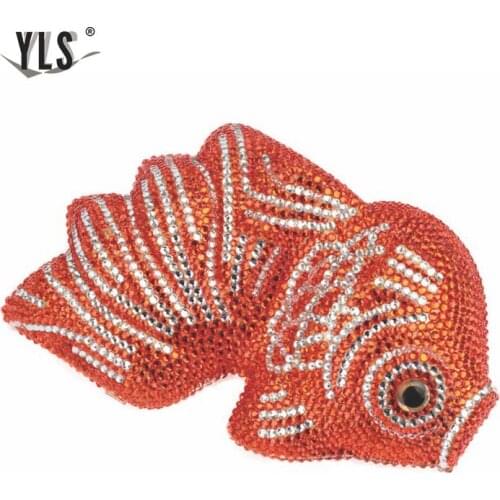 Женские клатчи для телефонов Yilongsheng China At AliExpress