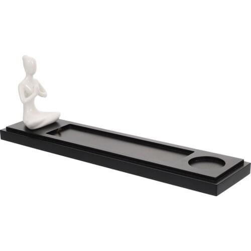 YUNLIGHTS Lighting For Cabinets