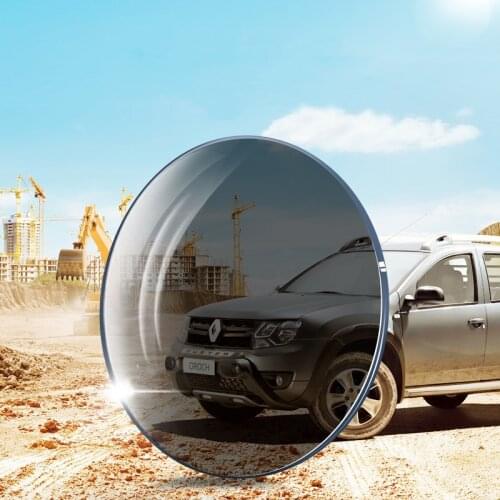 Аксессуары для одежды Better For Wood China At AliExpress