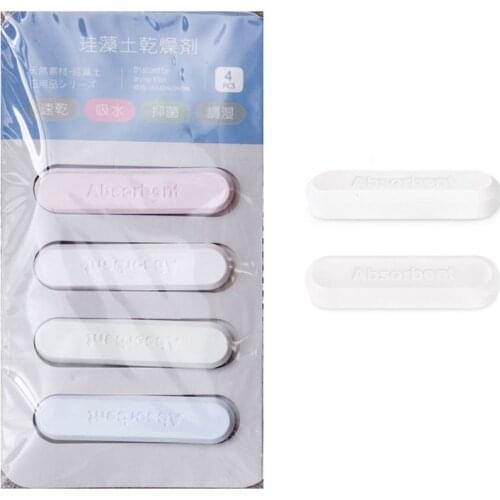 DFGHGF Household Goods