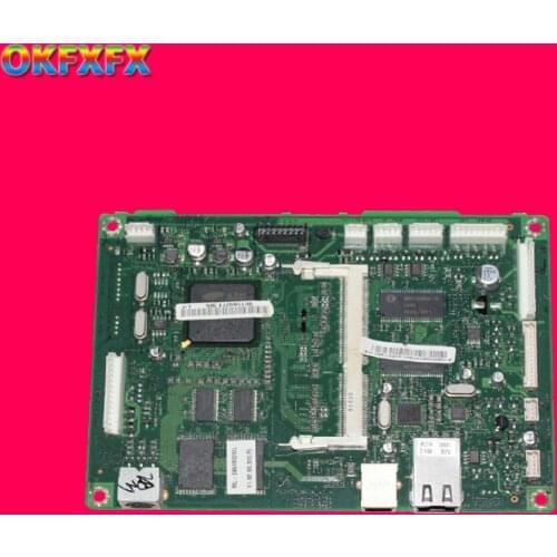 JC92-01936A For Samsung ML-2851ND ML-2850D ML2851 ML2850 ML2580N ML2581N ML2580 M2581 Formatter Board Mainboard Logic Board