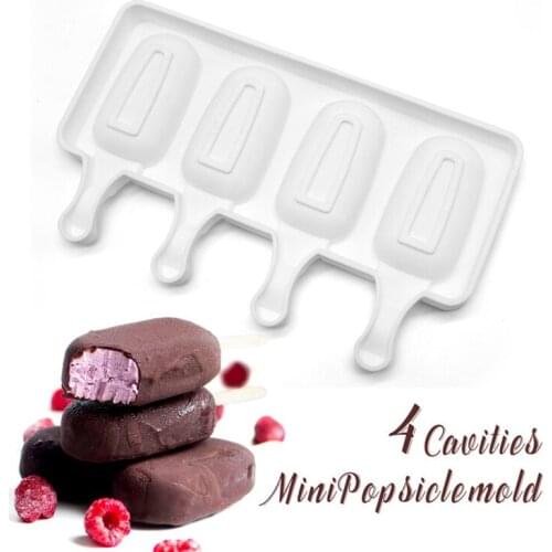 HHUKSA Ice Cream Makers