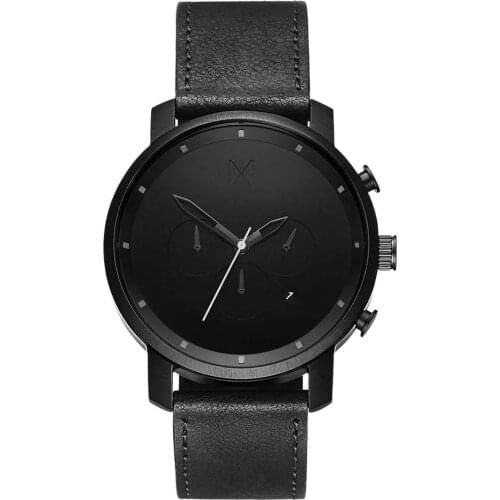 Мужские часы MVMT China At AliExpress