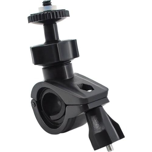 Крепления для велосипедов Ouhaobin China At AliExpress