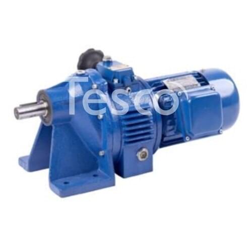 Transmission JWB-X0.37KW stepless speed regulator speed regulation stepless variable speed motor jwb reducer