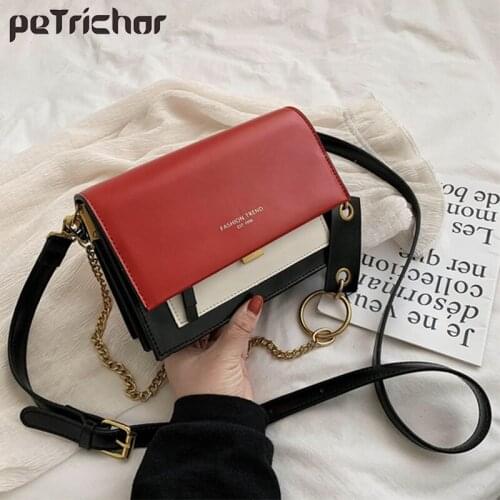 Petrichor Women's Fashion Bags