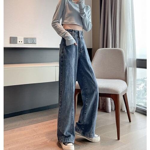 SNFLVWNJ Women's Pants And Skirts