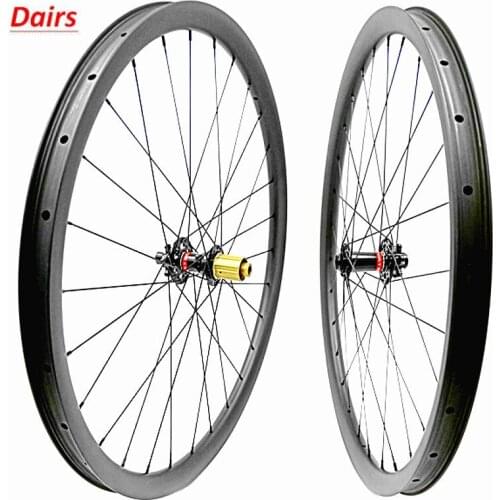 29er Ultralight mtb wheels 27x25mm mtb bicycles wheels disc wheelset front 100x15 rear 148x12 sapim cx ray Mountain Bike wheels