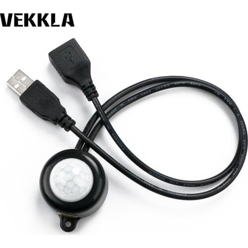 VEKKLA Accessories For Lamps