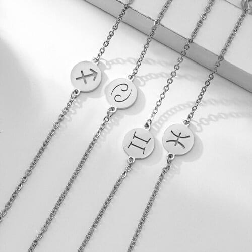 ZWC (珠宝饰品及配件) Pink Bracelets