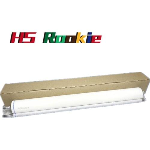 2pcs Fuser Cleaning Web 57AA-5430 56AA-5430 4024-1001-01 For Konica Minolta Bizhub 600 601 750 751 7155 7165 7255 Di551 650