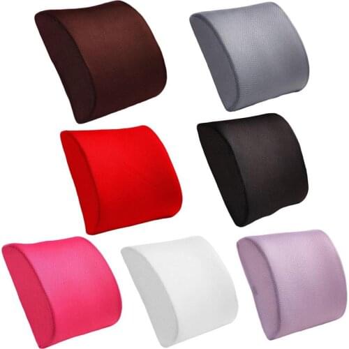Careslong Car Seat Cushions