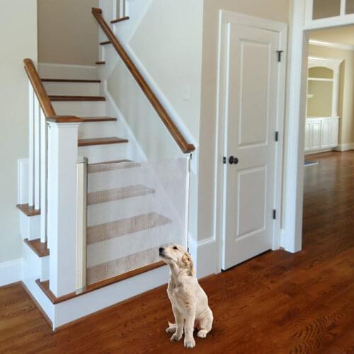 DD Houses For Dogs