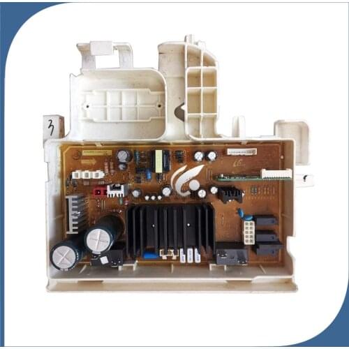 For Samsung washing machine pc board WF602U2BKWQ DC92-00951C DC92-00951B DC92-00951A good working used