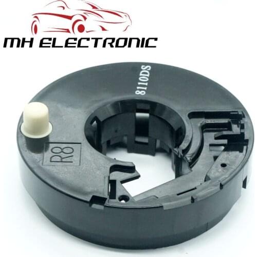 MH ELECTRONIC Cap Plastic Cover R8 Right Hand Driving Side For Nissan Navara Pathfinder Murano For New Zeland Australia Malaysia