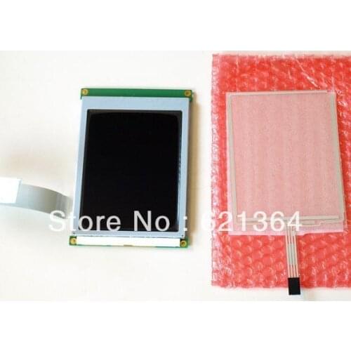 EW60783NMA professional lcd screen sales for industrial screen