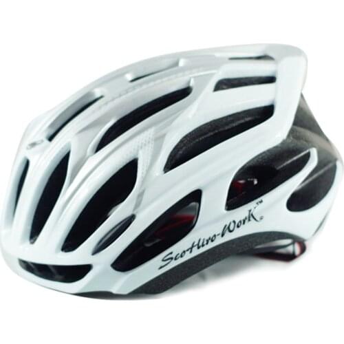 Велошлемы FMFXTR China At AliExpress