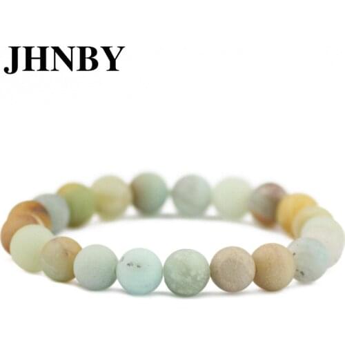 JHNBY Bracelets For Lovers