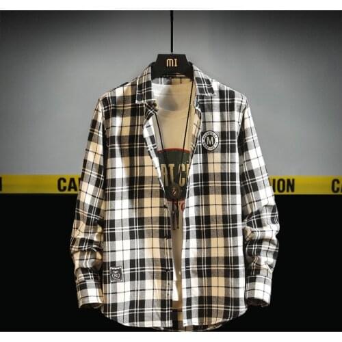 Мужские приталенные рубашки LENTHIMEN China At AliExpress