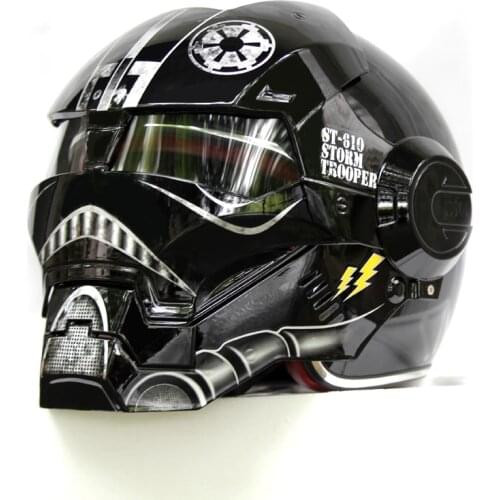 Masei Helmets