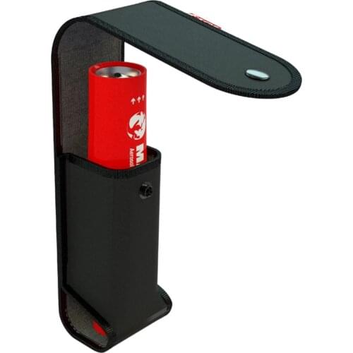 MAUS Safety And Security Products