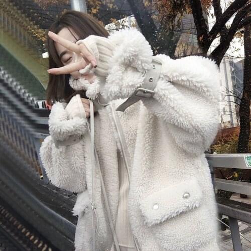 NICEMIX Women's Coats