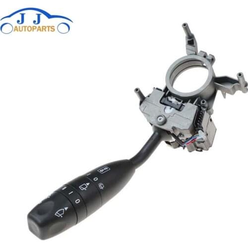 New A2035450110 2035450110 Headlight Light Indicator Stalk Switch For Mercedes-Benz A-CLASS W169 W245 SPRINTER