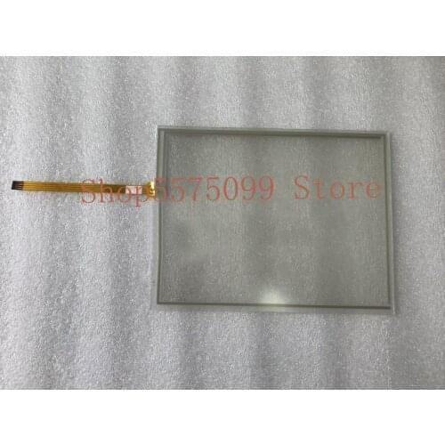 New TP-4549S1 Touch Screen Glass Panel
