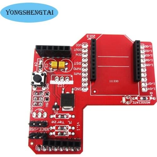 Беспроводные модули OIMG China At AliExpress