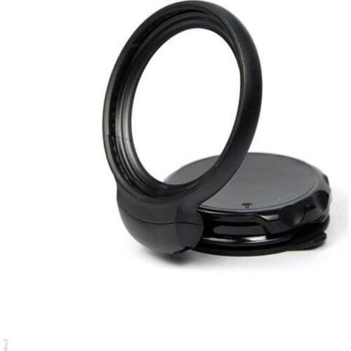 Автомобильные держатели для мобильных телефонов PANFU China At AliExpress