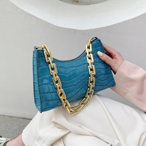 pb Peggybuy Women's Lacquer Bags