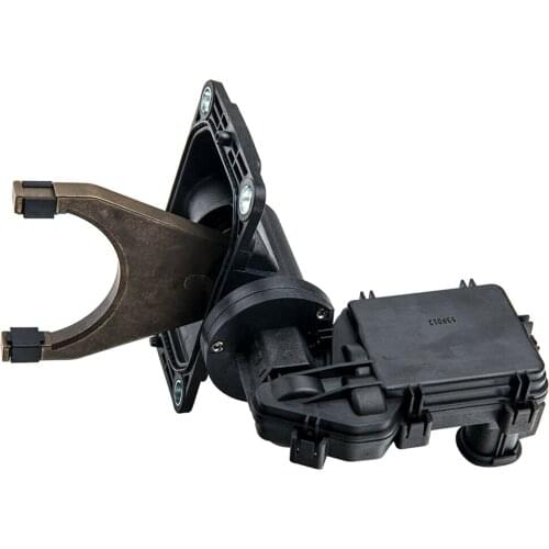 Front 4WD Differential Axle Locker Actuator Replacement for Ram 2500 3500 68216944AA