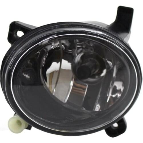 Front Left Fog Light Lamp Fit For Audi A4 B8 Q5 09-12 8T0941699B